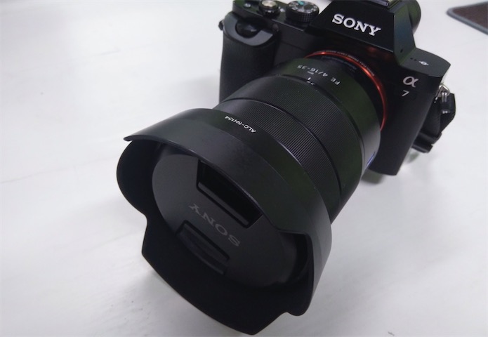 為性價比零負擔買單，諾基亞X6深度評測-鋒巢網