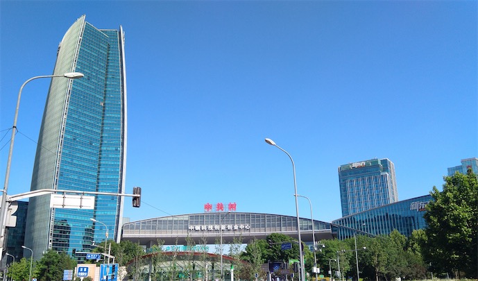 為性價比零負擔買單，諾基亞X6深度評測-鋒巢網