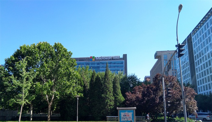 為性價比零負擔買單，諾基亞X6深度評測-鋒巢網