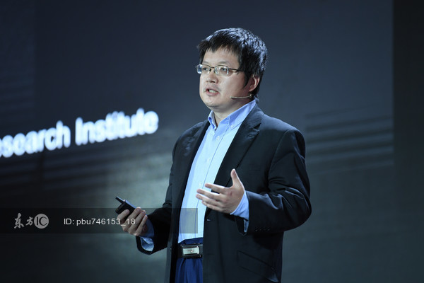 商湯科技完成C+輪6.2億美元融資,成全球估值最高AI公司-鋒巢網(wǎng)