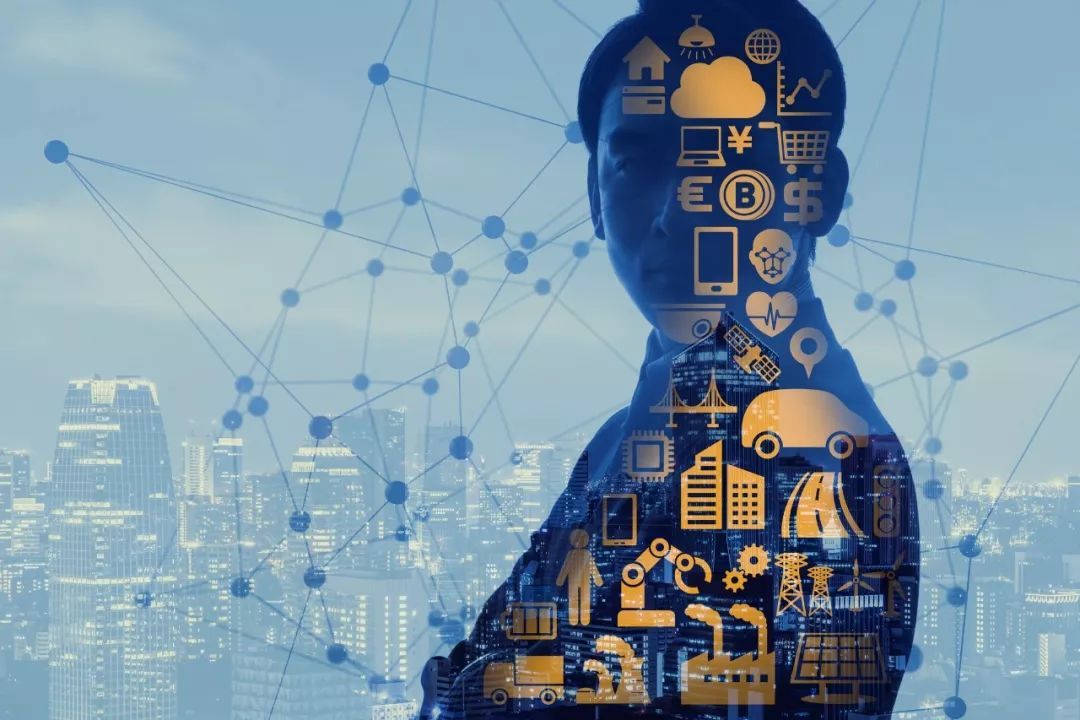 兒童節特輯 | 未來到來之前，人工智能還不如個4歲的孩子-鋒巢網