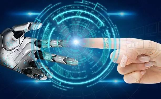 兒童節特輯 | 未來到來之前，人工智能還不如個4歲的孩子-鋒巢網