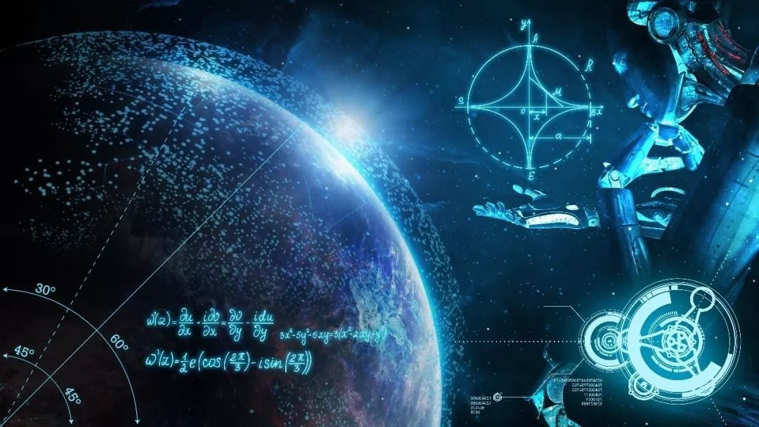 兒童節特輯 | 未來到來之前，人工智能還不如個4歲的孩子-鋒巢網