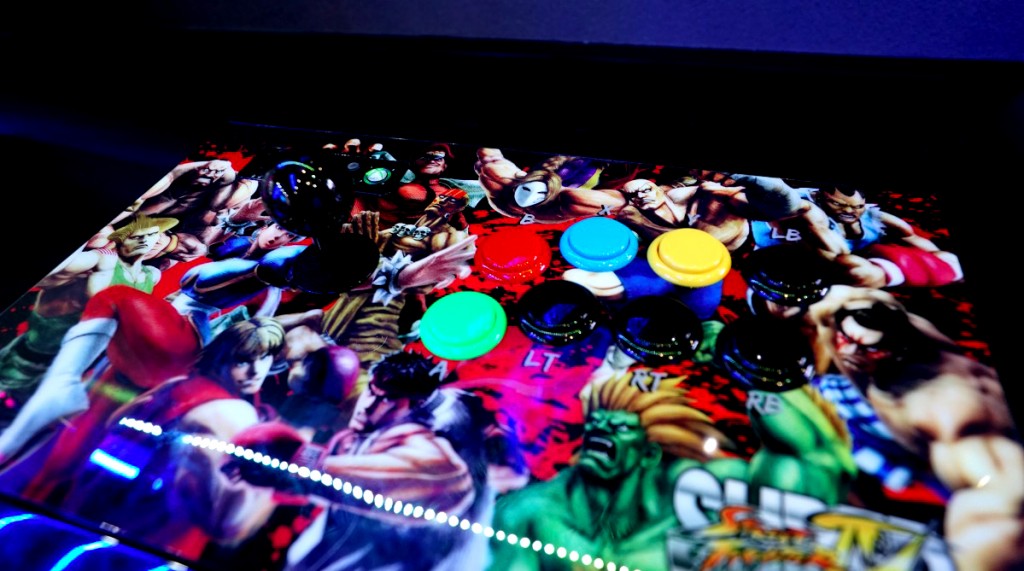 鋒巢網圖文直播| 帶你橫掃2018臺北電腦展-鋒巢網