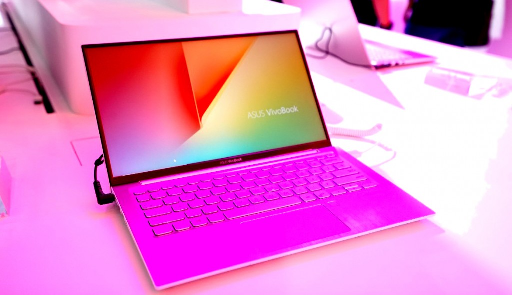 鋒巢網圖文直播| 帶你橫掃2018臺北電腦展-鋒巢網