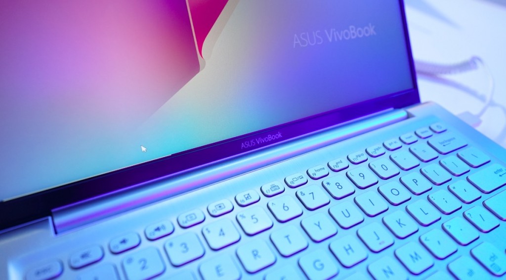 鋒巢網圖文直播| 帶你橫掃2018臺北電腦展-鋒巢網