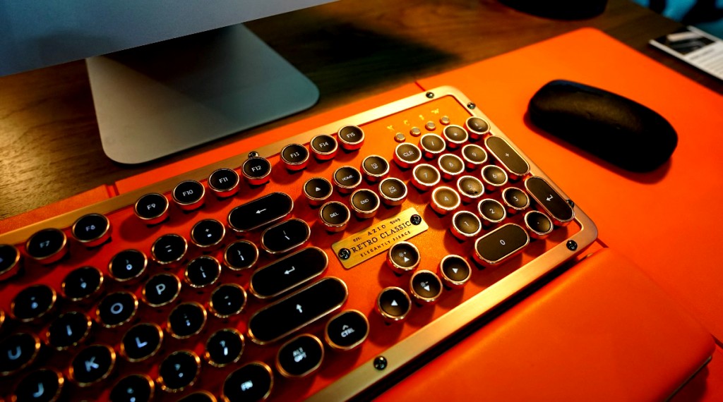 鋒巢網圖文直播| 帶你橫掃2018臺北電腦展-鋒巢網