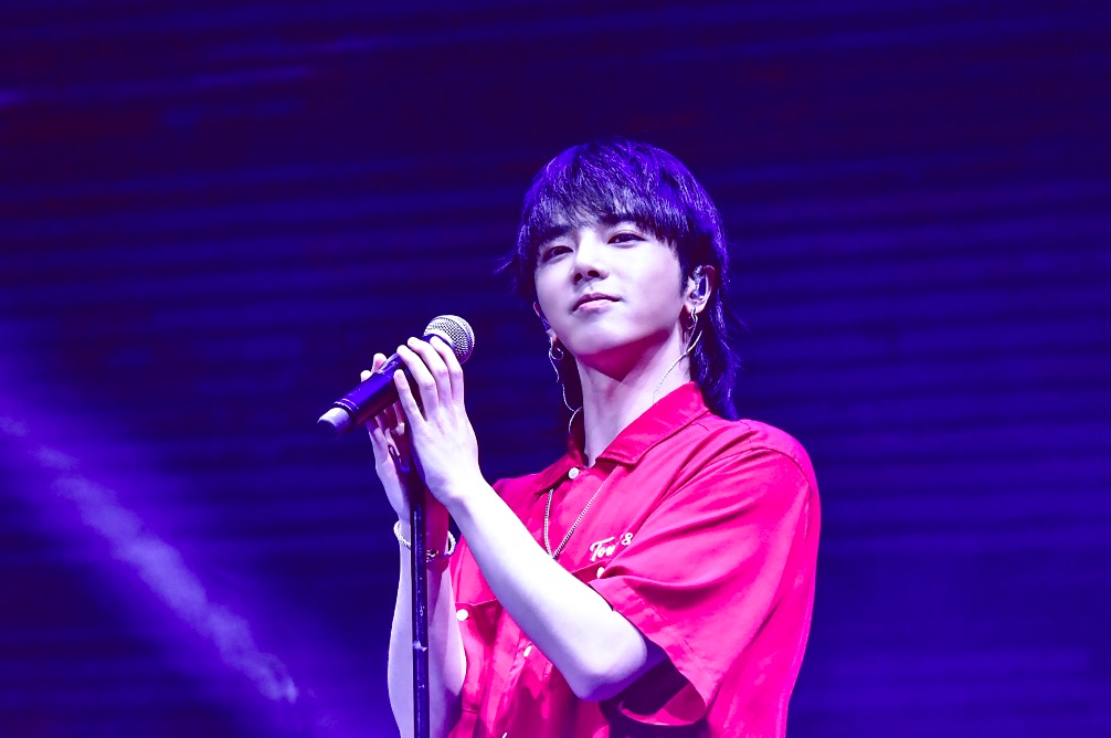 2400萬AI純粹美拍,三星做出了一款年輕人都愛的智能手機(jī)-鋒巢網(wǎng)