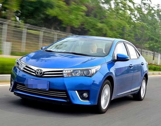 手握10萬選擇它最明智，最省心最省油空間大，10年開不壞-鋒巢網