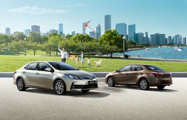 手握10萬選擇它最明智，最省心最省油空間大，10年開不壞-鋒巢網