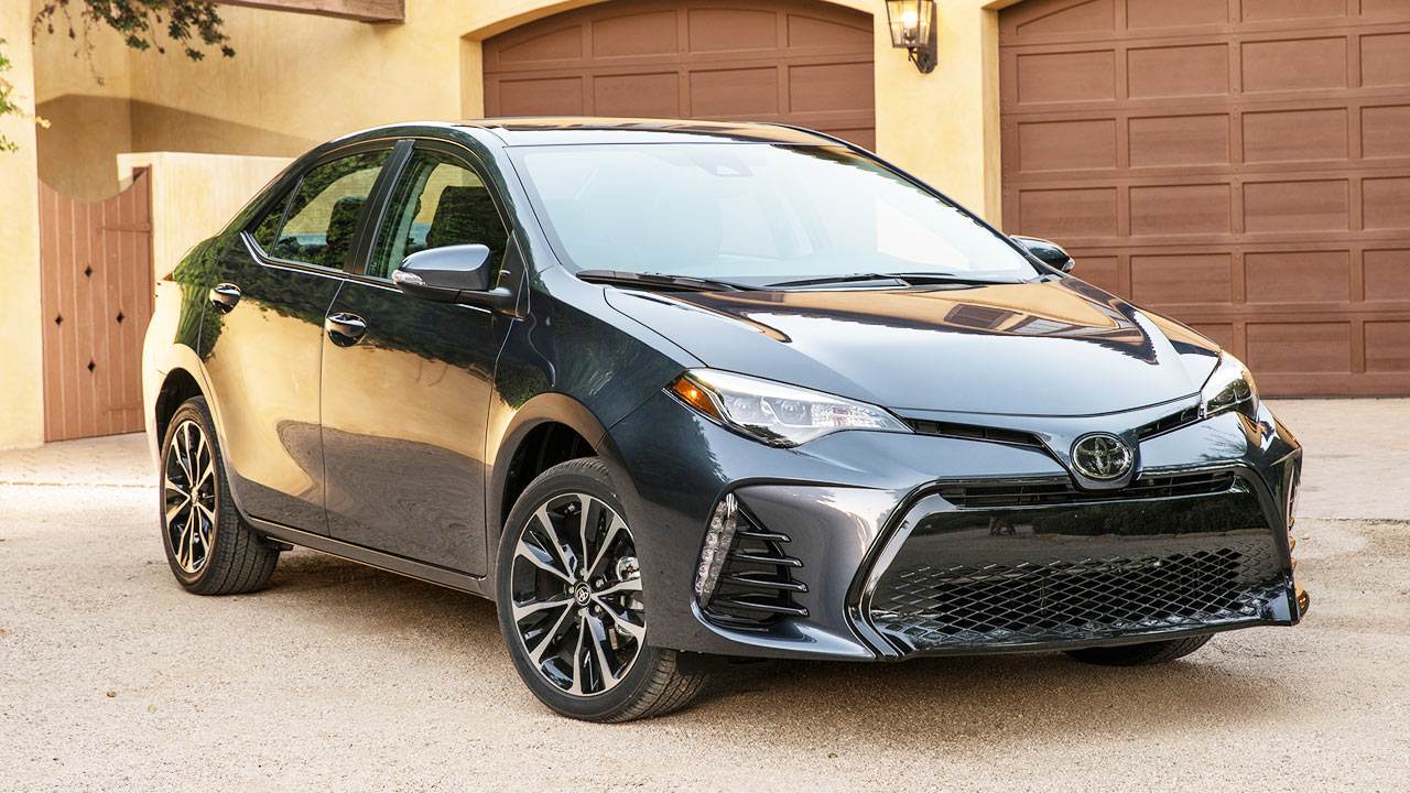 手握10萬選擇它最明智，最省心最省油空間大，10年開不壞-鋒巢網