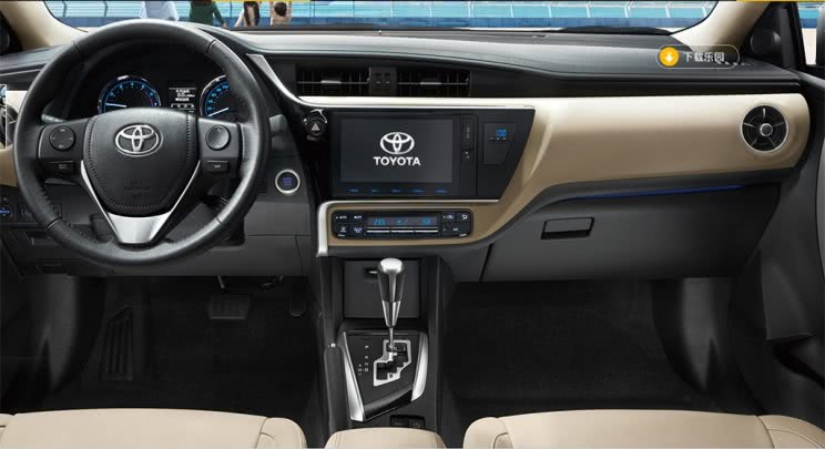 手握10萬選擇它最明智，最省心最省油空間大，10年開不壞-鋒巢網