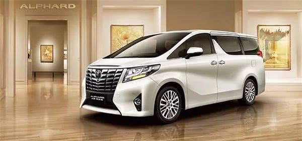 關(guān)稅下調(diào)反而加價(jià)？這款日系車簡直太逆天！-鋒巢網(wǎng)