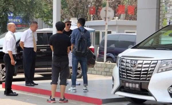 關(guān)稅下調(diào)反而加價(jià)？這款日系車簡直太逆天！-鋒巢網(wǎng)