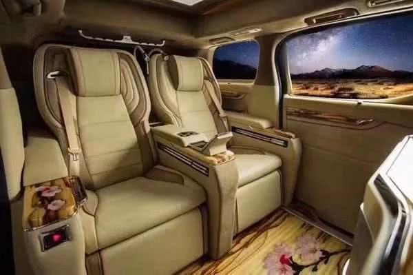 關(guān)稅下調(diào)反而加價(jià)？這款日系車簡直太逆天！-鋒巢網(wǎng)