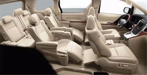 關(guān)稅下調(diào)反而加價(jià)？這款日系車簡直太逆天！-鋒巢網(wǎng)