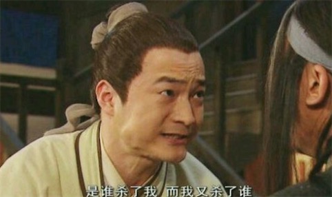 《彩虹六號:圍攻》喜提3500萬玩家-鋒巢網