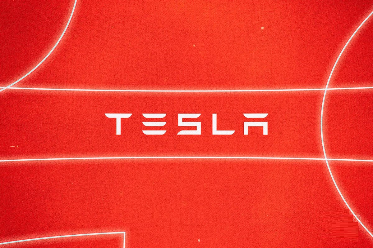 作為“全公司重組”的一部分，特斯拉解雇了數千名員工-鋒巢網