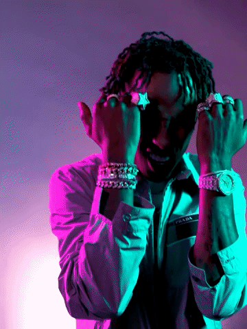 《龍珠斗士》今年將熱血復(fù)出，點(diǎn)燃你的激情-鋒巢網(wǎng)