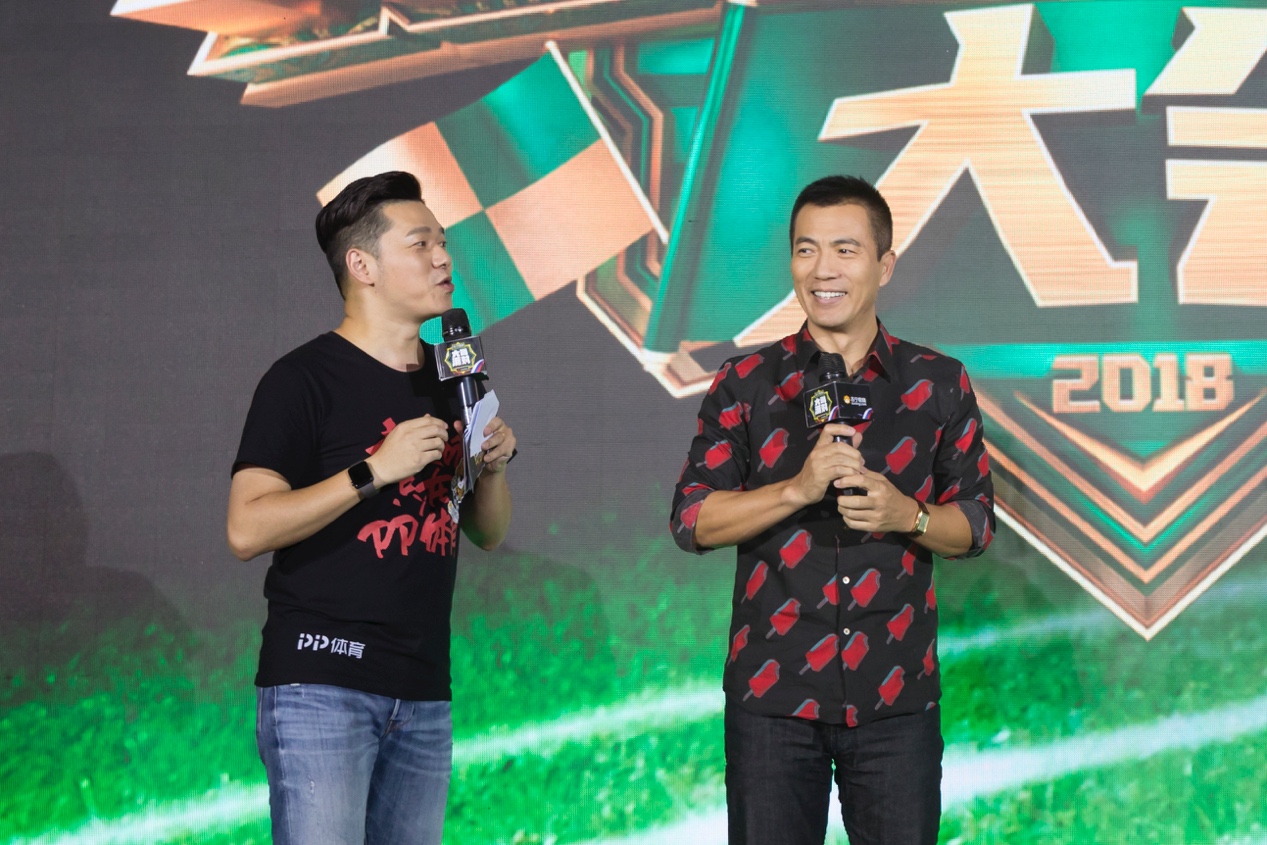 蘇寧618侯恩龍打響指滅價(jià):世界杯扼守主場-鋒巢網(wǎng)