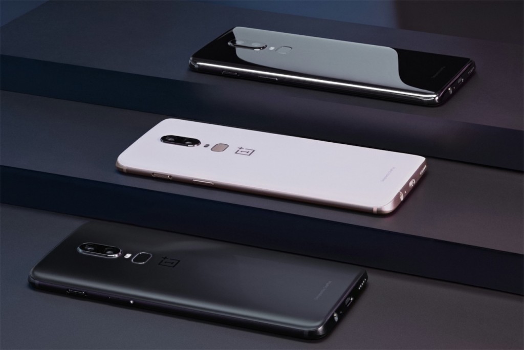 一加6全球銷量破100萬臺 開售僅22天-鋒巢網