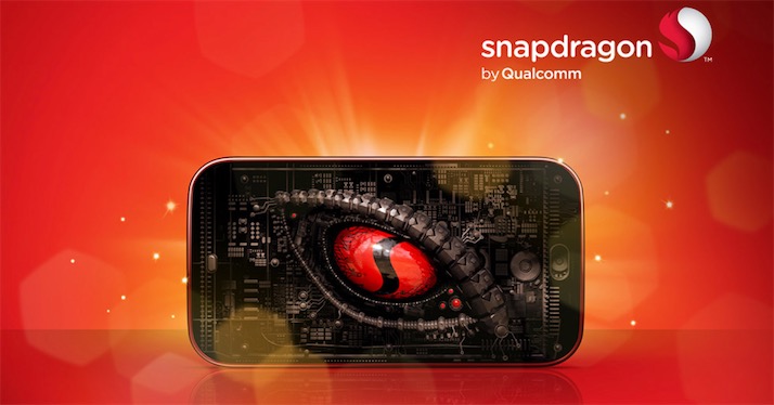 “全面屏暴利終結者”聯想Z5深度評測-鋒巢網