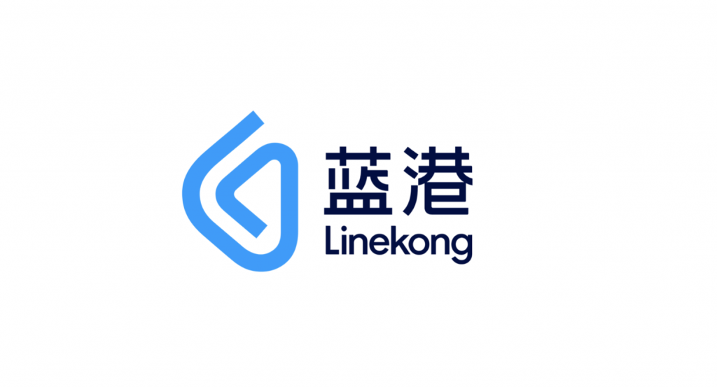 廖明香接任藍港CEO，與王峰轉(zhuǎn)讓火星財經(jīng)15%的股份給藍港-鋒巢網(wǎng)