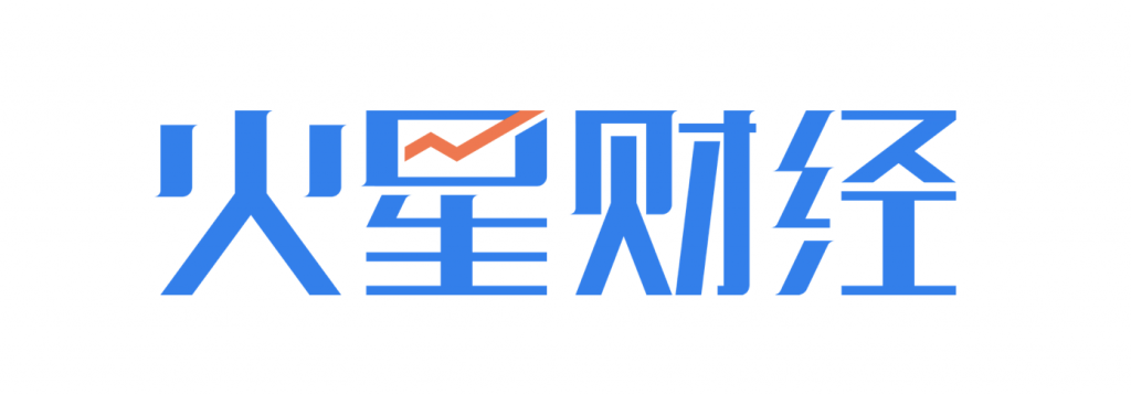 廖明香接任藍港CEO，與王峰轉(zhuǎn)讓火星財經(jīng)15%的股份給藍港-鋒巢網(wǎng)