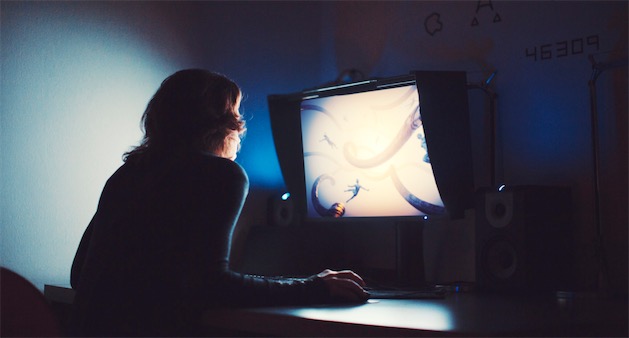 世界衛生組織正式將游戲列入成癮名單-鋒巢網