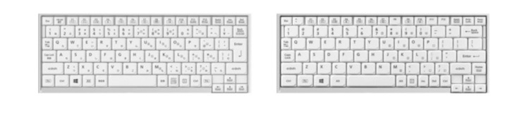 14年連續(xù)得第一的松下筆記本，原來是這樣的學霸！-鋒巢網(wǎng)