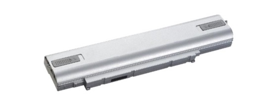 14年連續(xù)得第一的松下筆記本，原來是這樣的學霸！-鋒巢網(wǎng)