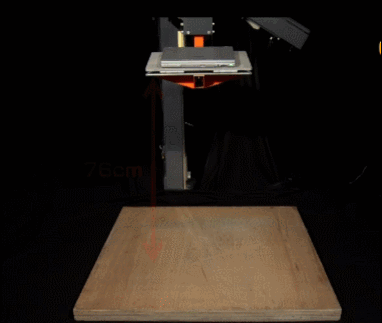 14年連續(xù)得第一的松下筆記本，原來是這樣的學霸！-鋒巢網(wǎng)