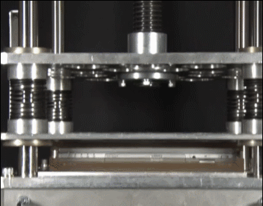 14年連續(xù)得第一的松下筆記本，原來是這樣的學霸！-鋒巢網(wǎng)