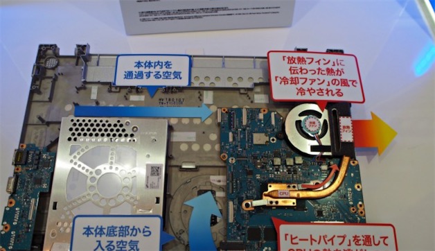 14年連續(xù)得第一的松下筆記本，原來是這樣的學霸！-鋒巢網(wǎng)