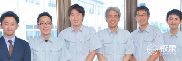 14年連續(xù)得第一的松下筆記本，原來是這樣的學霸！-鋒巢網(wǎng)