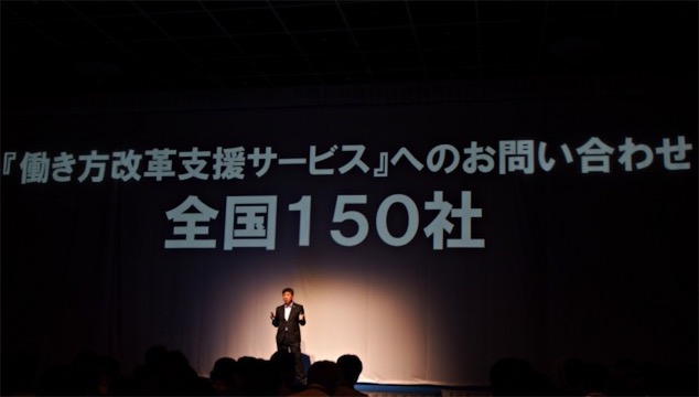 14年連續(xù)得第一的松下筆記本，原來是這樣的學霸！-鋒巢網(wǎng)