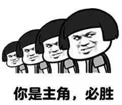 世界杯球星座駕大曝光，差距不是一點點！-鋒巢網