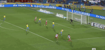 世界杯球星座駕大曝光，差距不是一點點！-鋒巢網