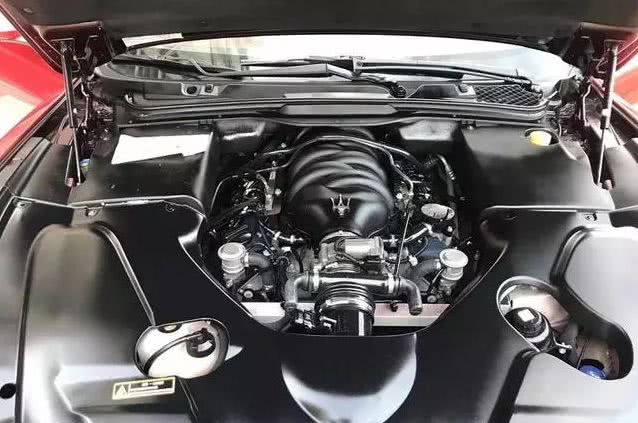 世界杯球星座駕大曝光，差距不是一點點！-鋒巢網