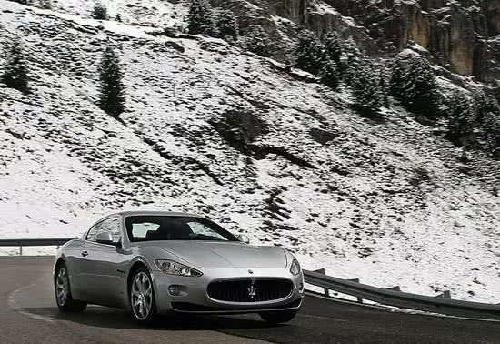 世界杯球星座駕大曝光，差距不是一點點！-鋒巢網