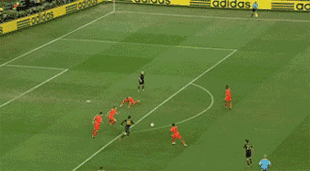 世界杯球星座駕大曝光，差距不是一點點！-鋒巢網