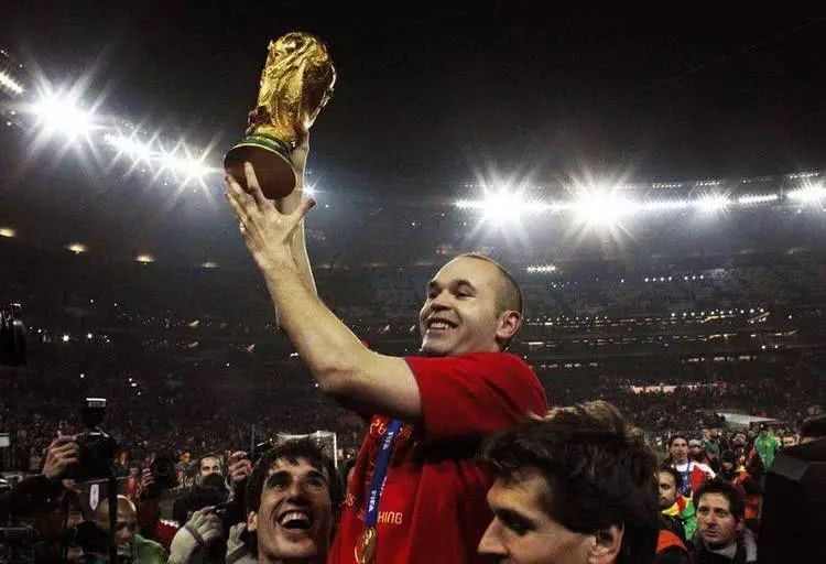 世界杯球星座駕大曝光，差距不是一點點！-鋒巢網