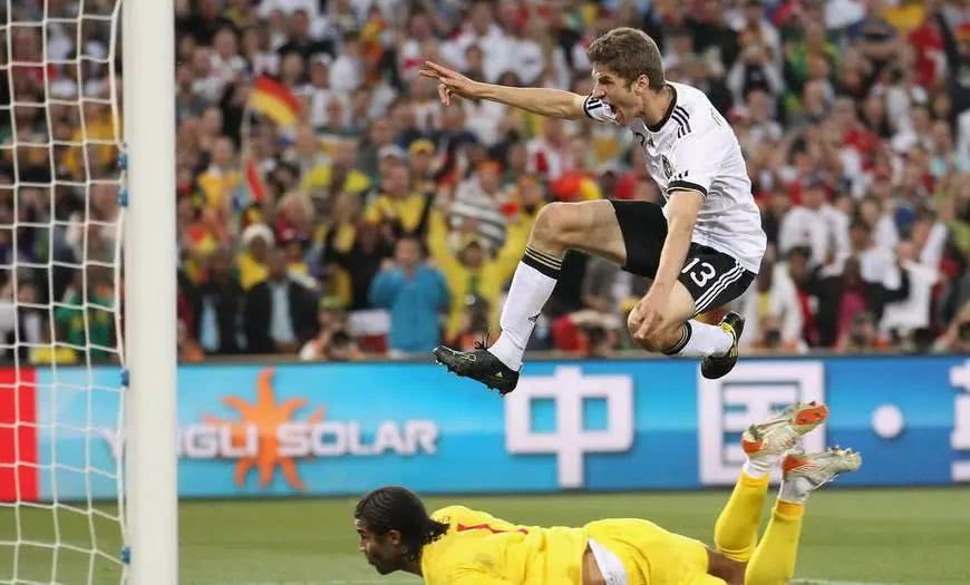 世界杯球星座駕大曝光，差距不是一點點！-鋒巢網