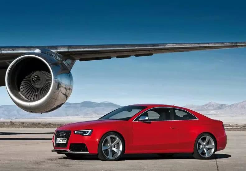 世界杯球星座駕大曝光，差距不是一點點！-鋒巢網