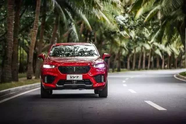 世界杯球星座駕大曝光，差距不是一點點！-鋒巢網