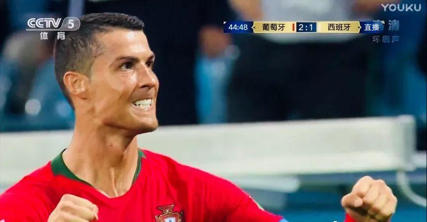 從優(yōu)酷直播世界杯，看網(wǎng)絡(luò)視頻競(jìng)爭(zhēng)的新維度-鋒巢網(wǎng)