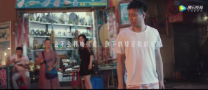 這段治愈系的視頻為何讓你心中一震？-鋒巢網(wǎng)