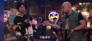 這段治愈系的視頻為何讓你心中一震？-鋒巢網(wǎng)