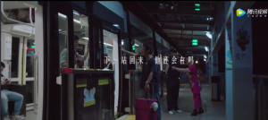 這段治愈系的視頻為何讓你心中一震？-鋒巢網(wǎng)