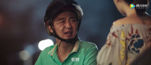 這段治愈系的視頻為何讓你心中一震？-鋒巢網(wǎng)